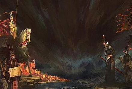 1663815101890435.png image.png