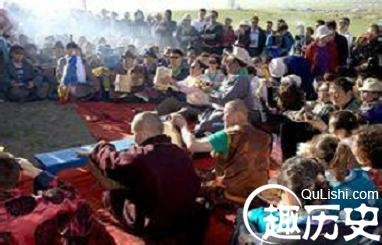 1460451833512204.jpeg 5.jpeg