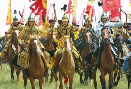 1679467505681595.png image.png