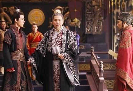 1663815929798182.png image.png