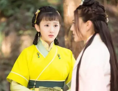 1679469276257508.png image.png