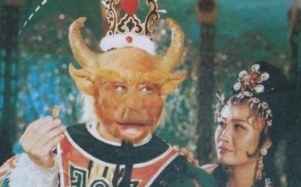 1663222931733654.png image.png