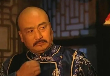 1679381076929483.png image.png