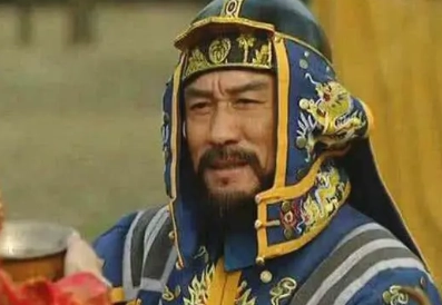 1679381047541935.png image.png