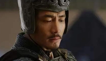 1679536018305200.png 图片.png