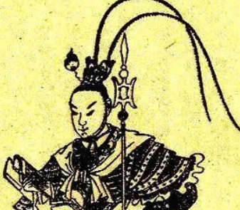 1663825978642132.png image.png