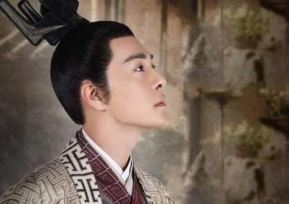 1679469205992175.png image.png