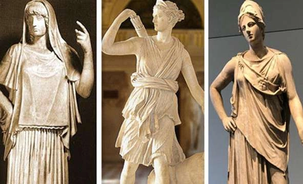 1542765891915908.png image.png