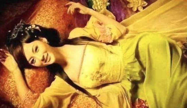 1566198794178224.png image.png