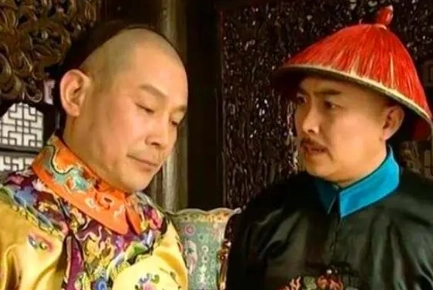 1679381072649635.png image.png