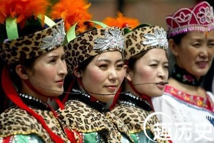 1460463006259722.jpg 1.jpg