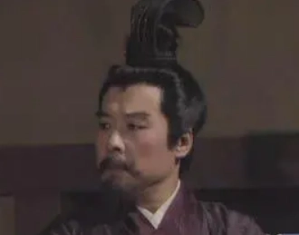 1663825865975308.png image.png