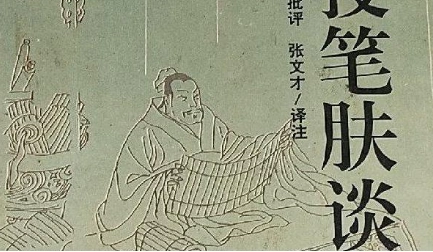 1673401729219442.png image.png