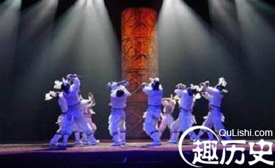 1460453034885927.jpeg 4.jpeg