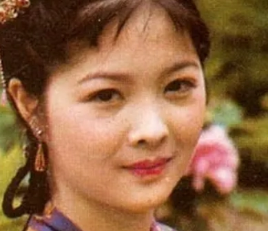 1673320419601901.png image.png