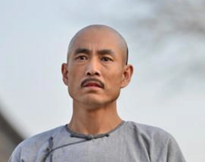 1663817174605296.png image.png