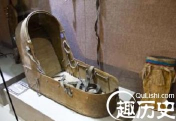 1460452725994210.jpeg 3.jpeg