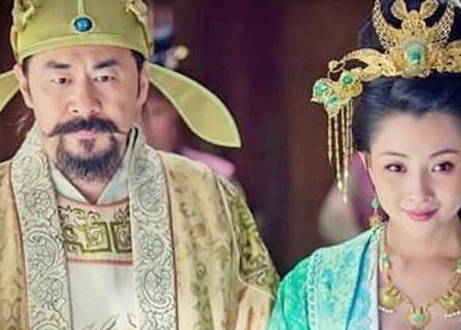 1663811521928178.png image.png