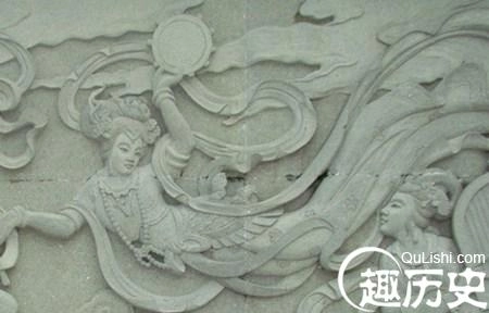 1493719514175918.jpg 1493719514175918.jpg