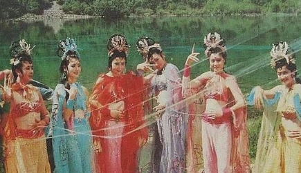 1663222578238359.png image.png