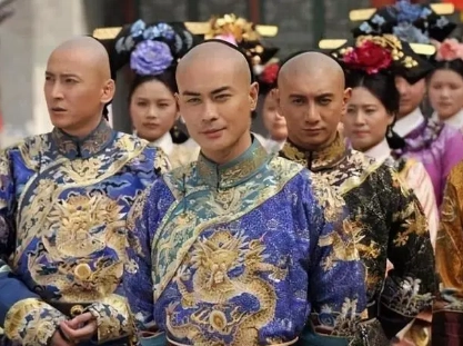 1679467100667477.png image.png