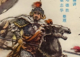 1673334721406192.png image.png