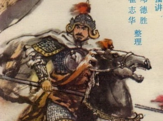 1673334973657986.png image.png