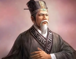 1663816381792493.png image.png