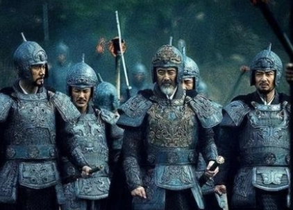 1663815937263577.png image.png