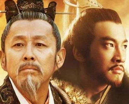 1663816351848283.png image.png