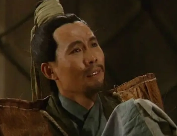 1663816947599395.png image.png