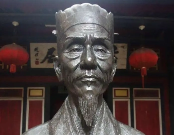 1663814904975017.png image.png