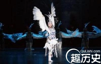 1460453604927839.jpeg 5.jpeg