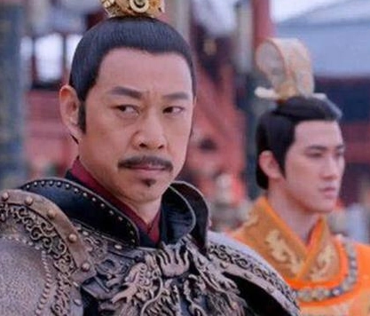 1663811380828662.png image.png