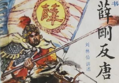 1673334899113707.png image.png