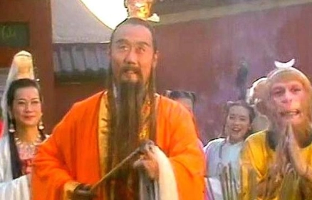 1663226995527425.png image.png