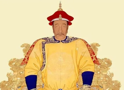 1679467501560837.png image.png