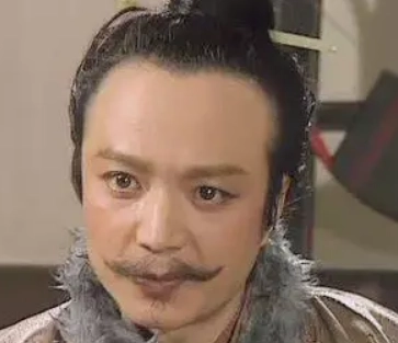 1663825870381106.png image.png