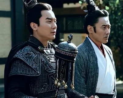 1663815940888202.png image.png