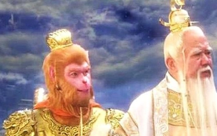 1663226692117851.png image.png