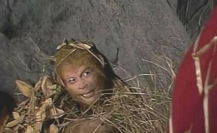 1663226257566345.png image.png