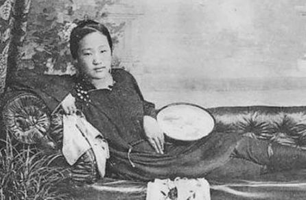 1566201490915343.png image.png