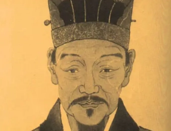 1663814916822032.png image.png