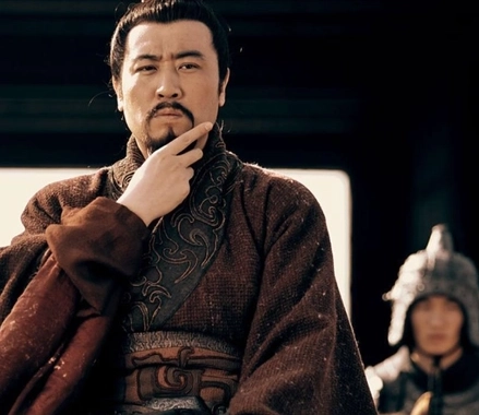 1679368688961100.png image.png