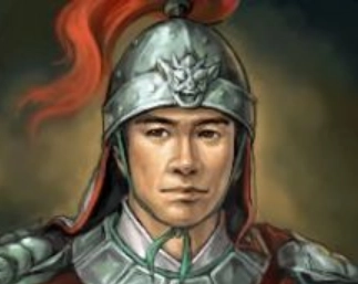 1663816022344664.png image.png