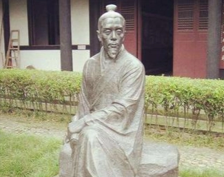 1663815402223410.png image.png