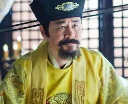 1663812382270781.png image.png