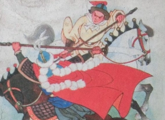 1673334977662824.png image.png