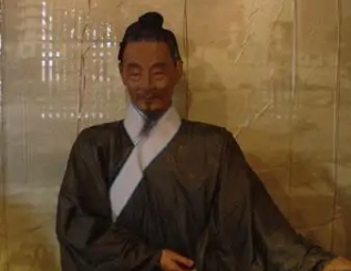 1663815114887530.png image.png