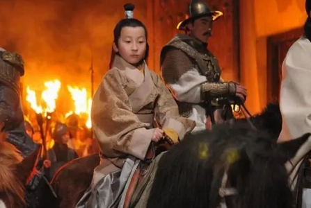 1679464258791513.png image.png